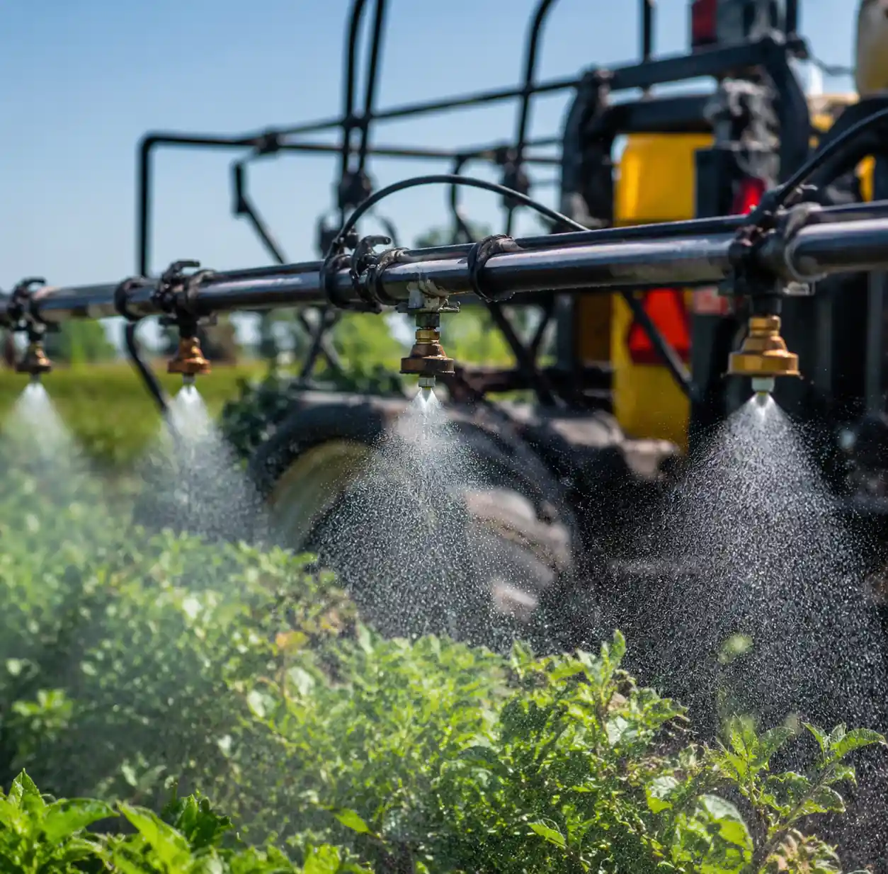 6-hollow-cone-agricultural-spraying(1)