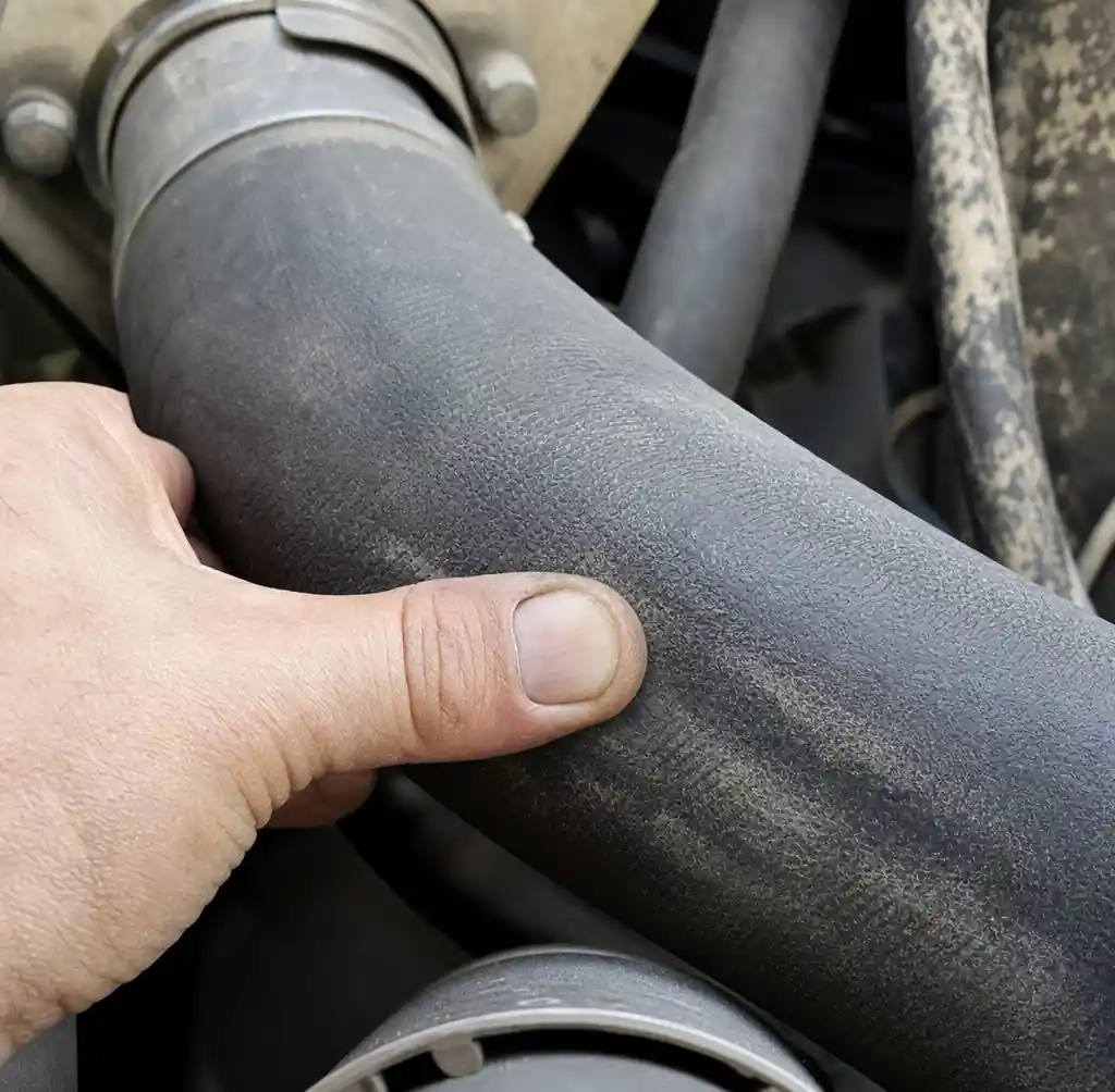 6-hose-surface-inspection-close-up