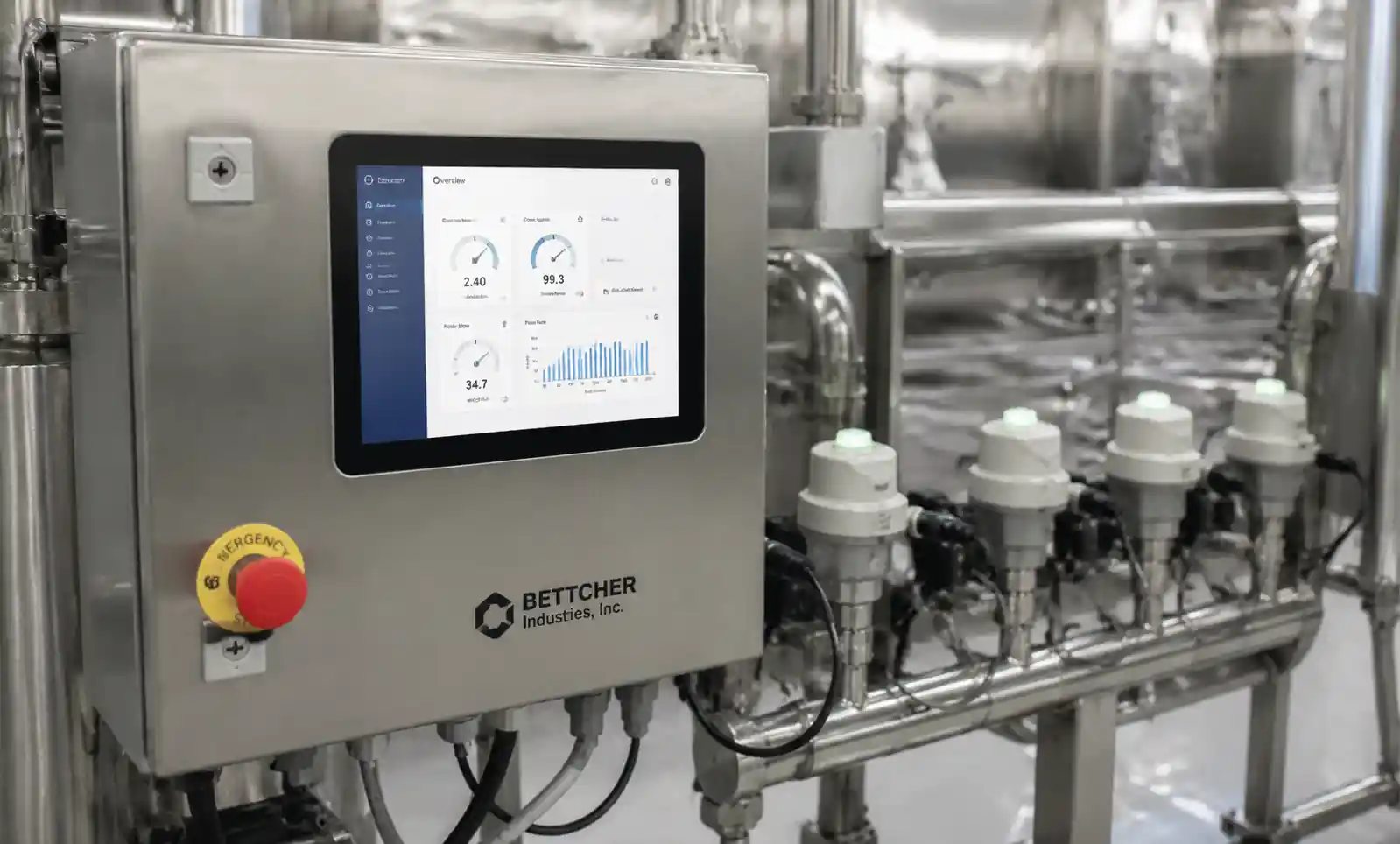 6-iot-enabled-precision-spray-controller