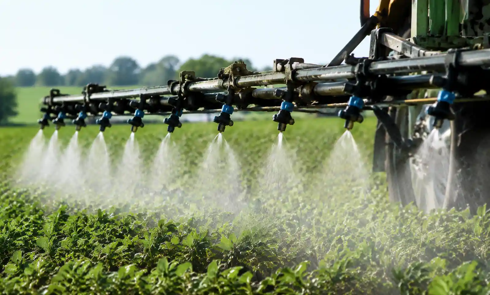 6-low-drift-nozzle-post-emergence-application