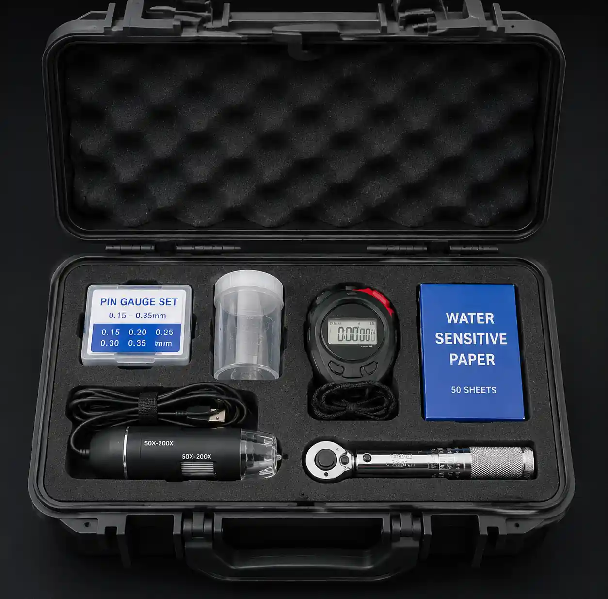 6-maintenance-inspection-tools