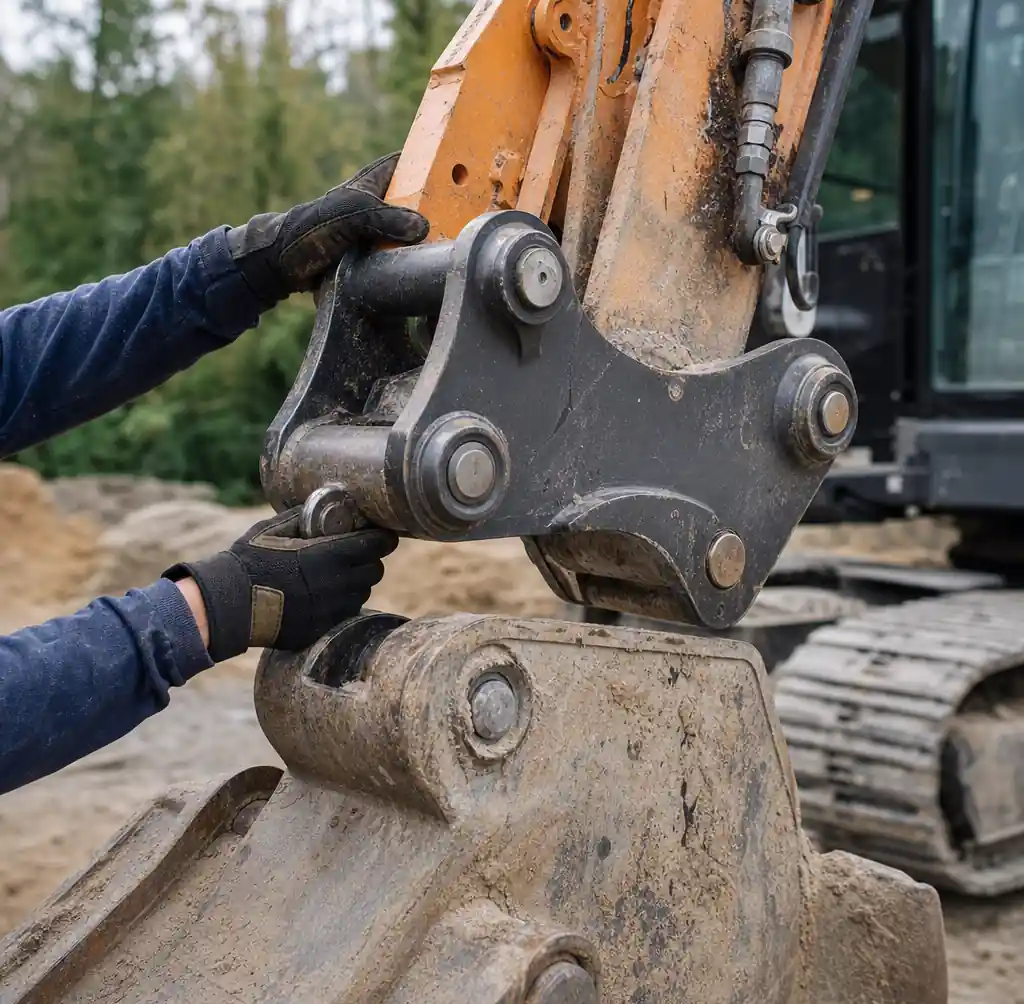 6-mobile-equipment-hydraulic-connection