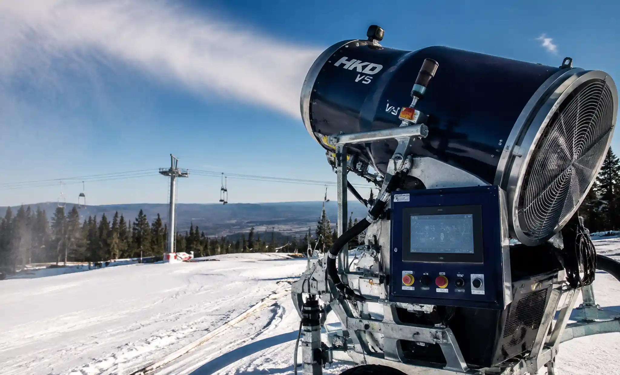 6-modern-high-efficiency-snowmaking-system