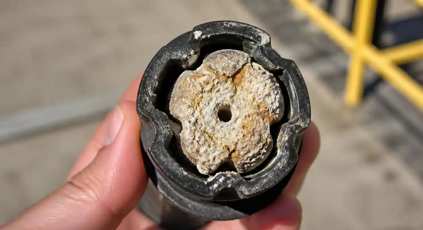 6-nozzle-clogging-scale-deposits