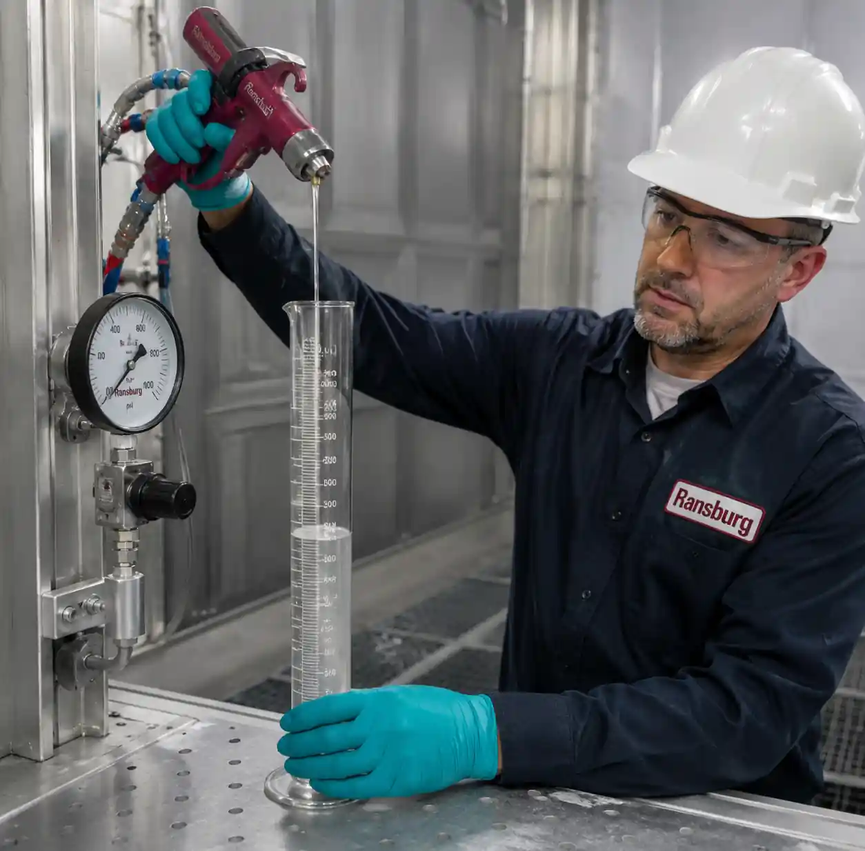 6-nozzle-inspection-procedure