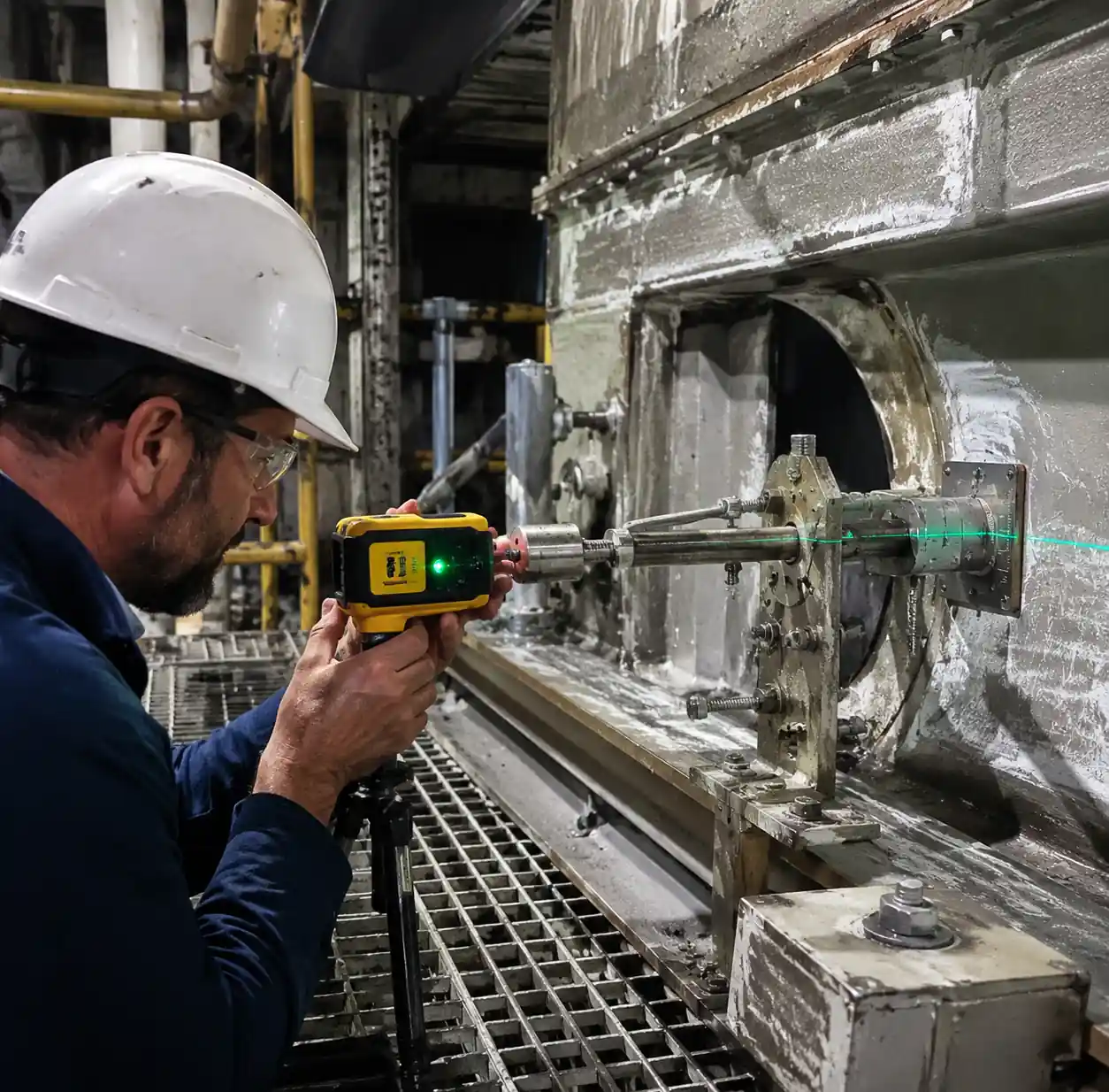 6-nozzle-installation-alignment-setup