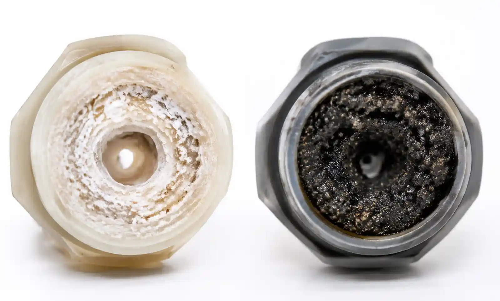 6-scale-versus-particulate-deposit-comparison