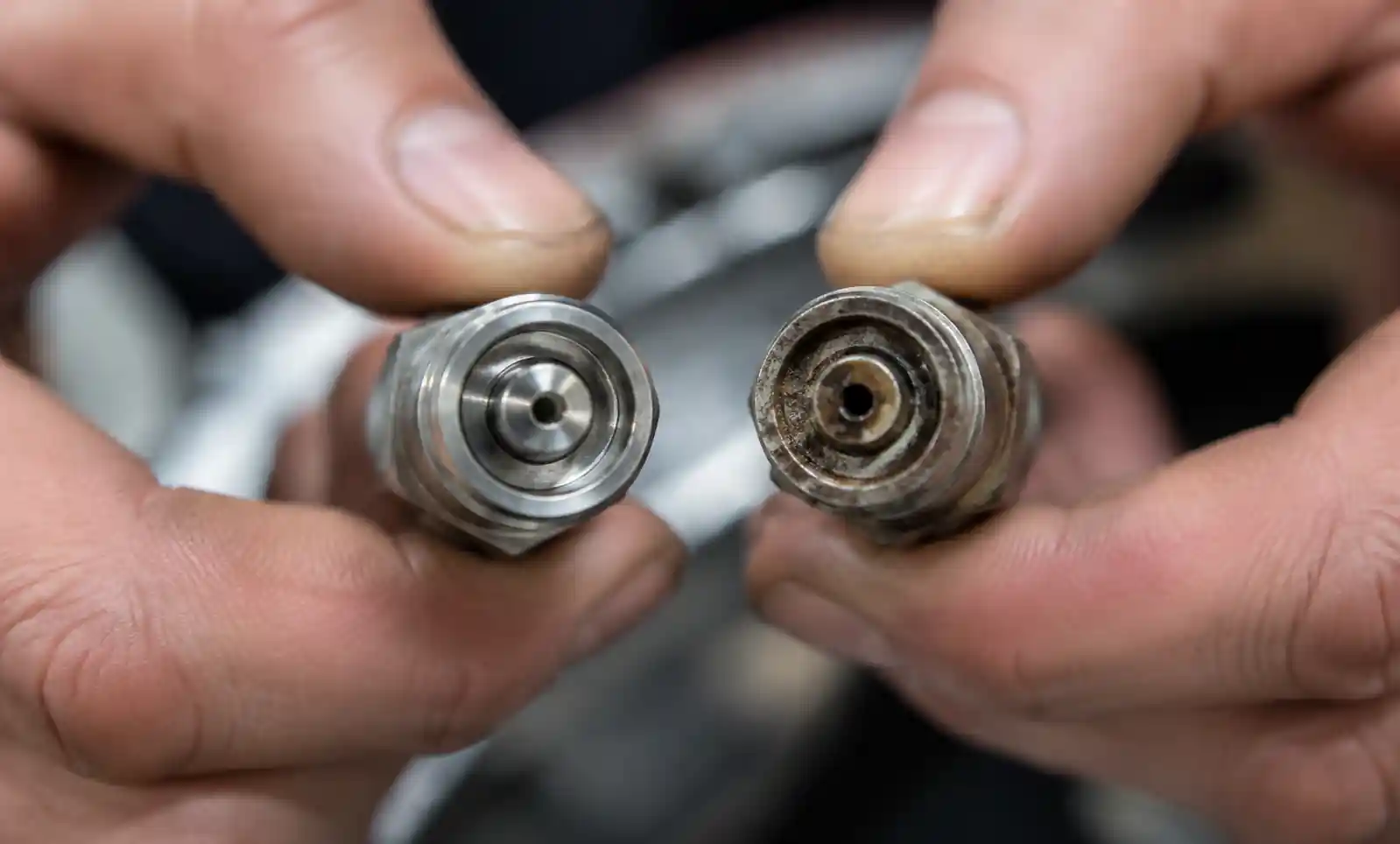 6-spray-nozzle-maintenance-inspection-worn-nozzle