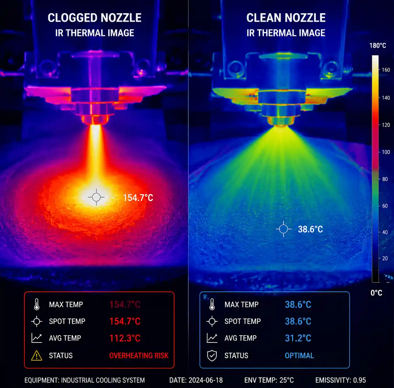 6-thermal-imaging-clogged-nozzle-detection
