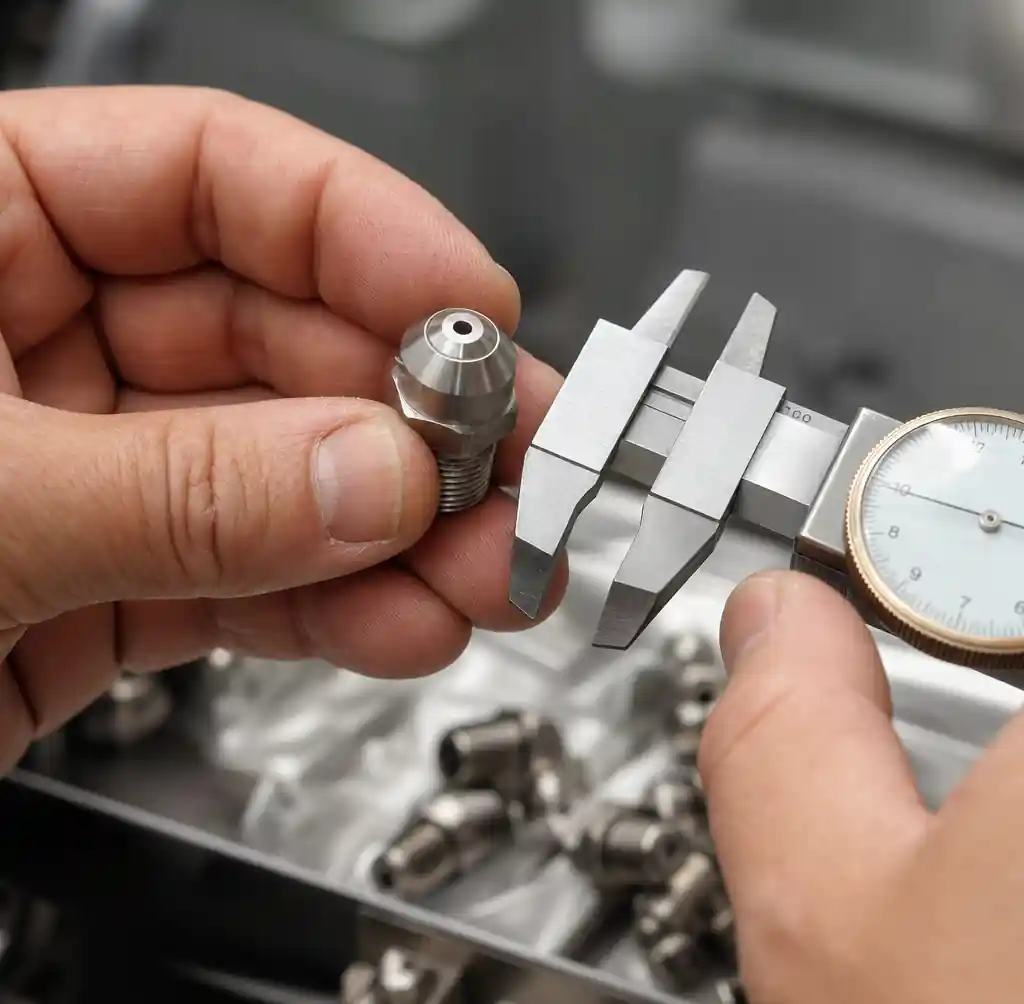 6-water-mist-nozzle-selection-inspection