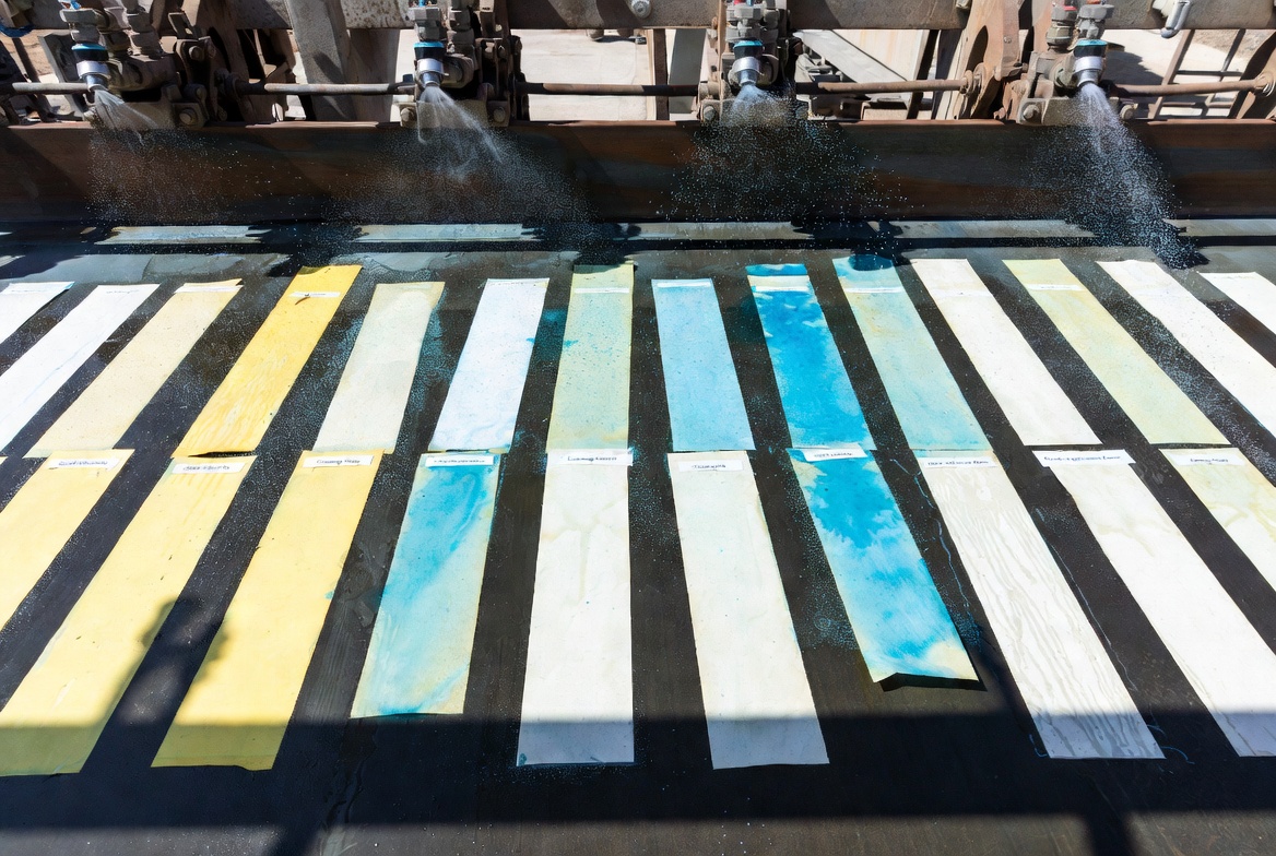 6-water-sensitive-paper-coverage-test