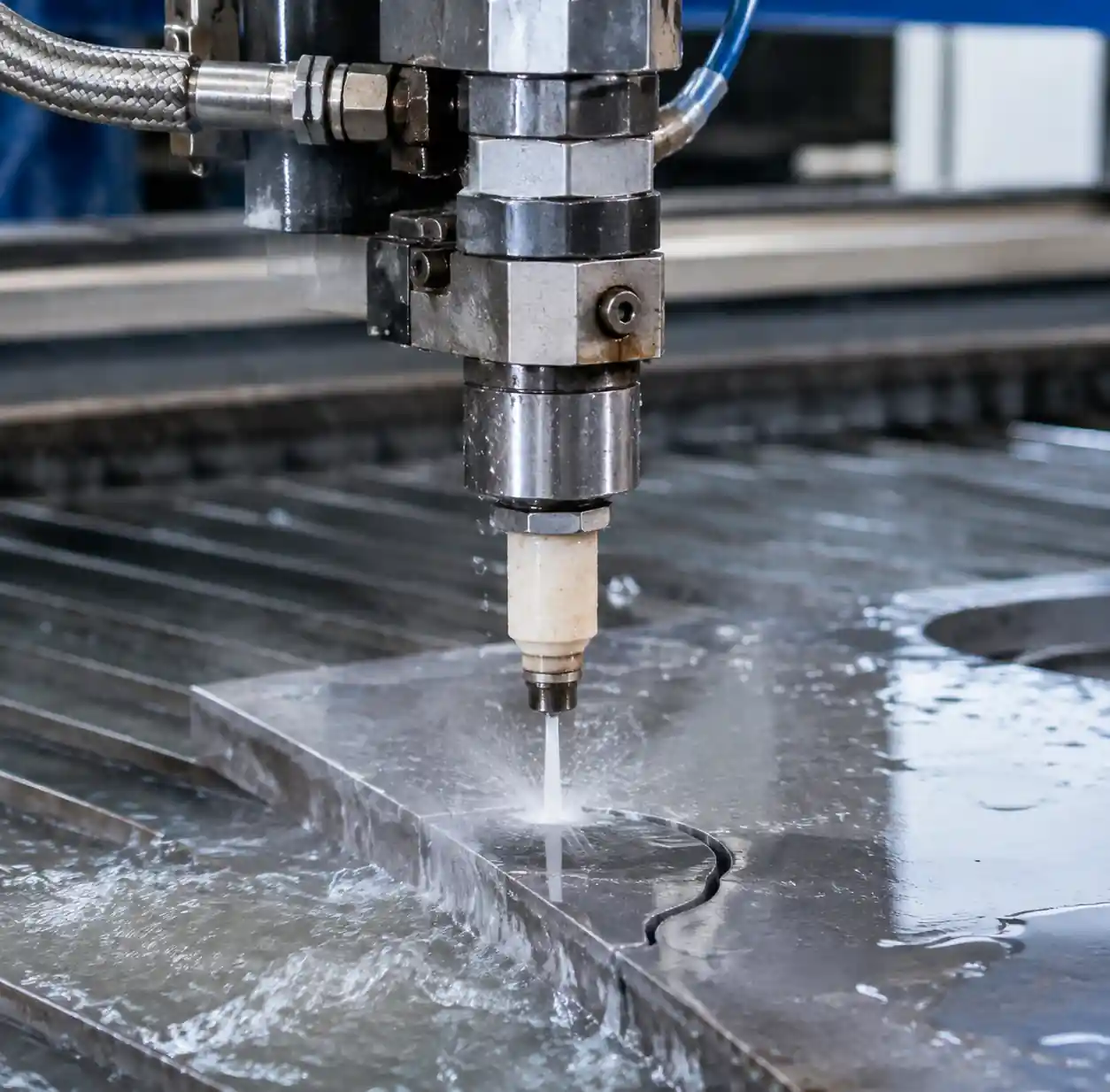 6-waterjet-cutting-system-with-ceramic-nozzle