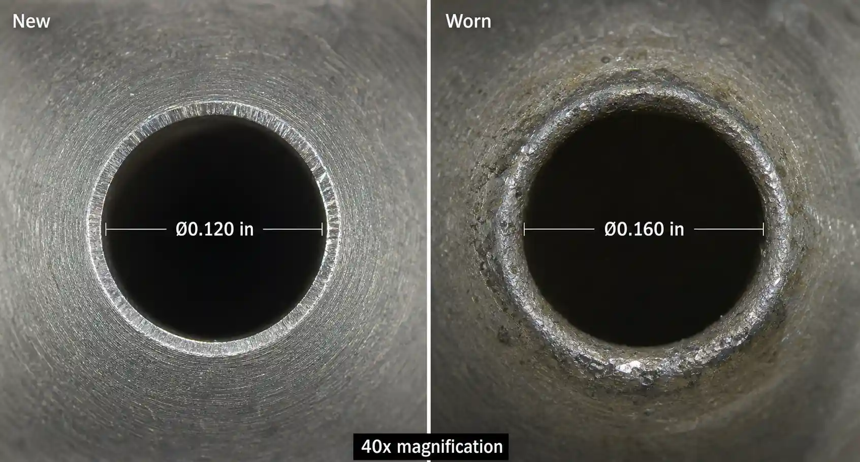 6-worn vs-new-nozzle-orifice