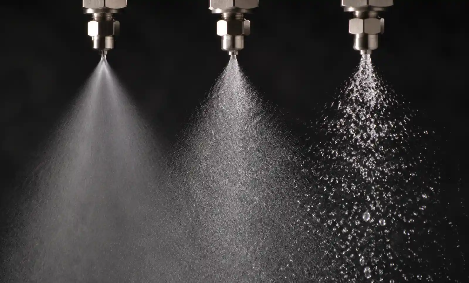 7-air-atomizing-nozzle-fine-spray-droplet-formation