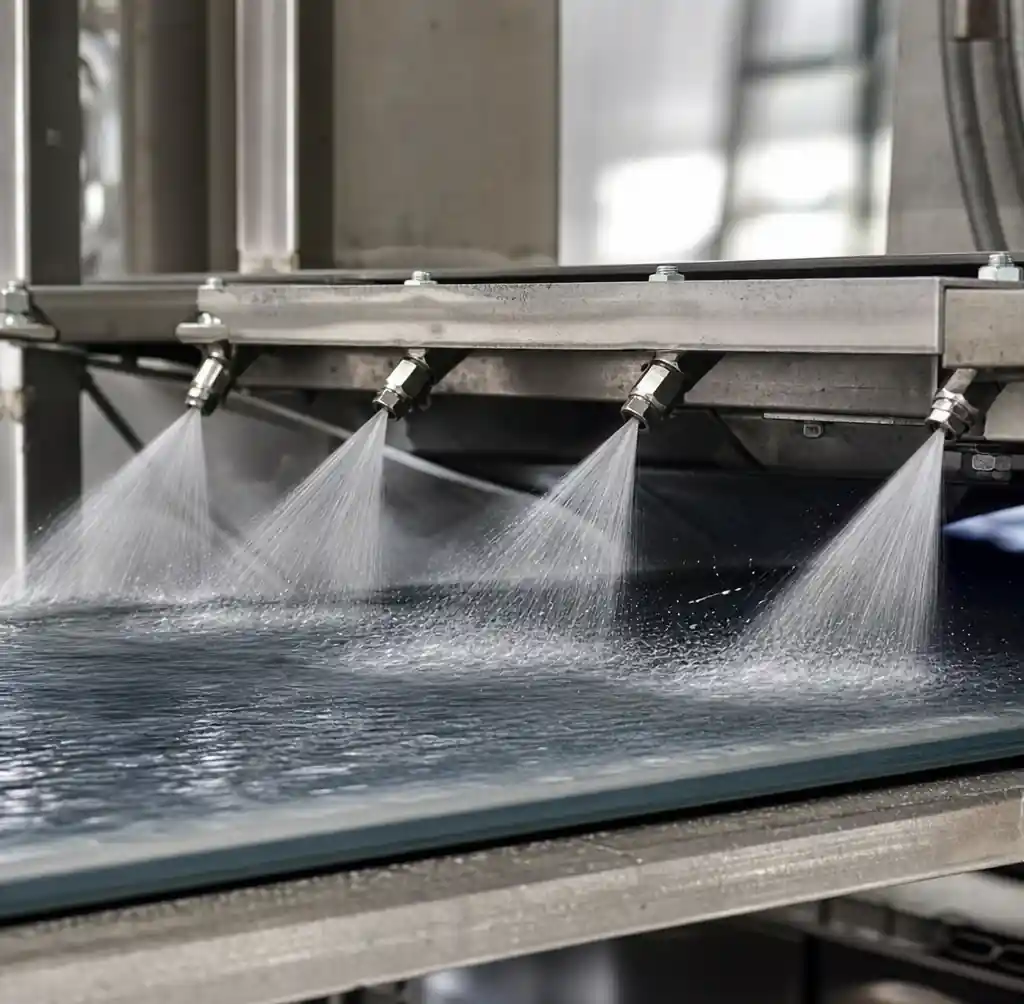 7-angled-nozzle-positioning-conveyor-cleaning(1)