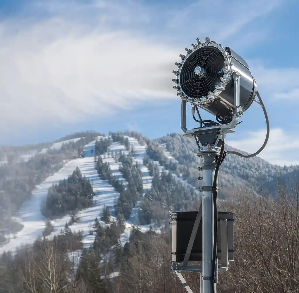 7-automated-fan-gun-tower-system