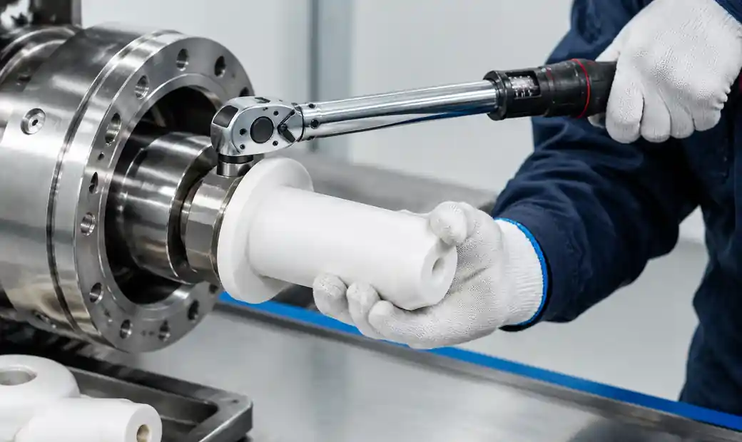 7-ceramic-nozzle-installation-proper-mounting-technique