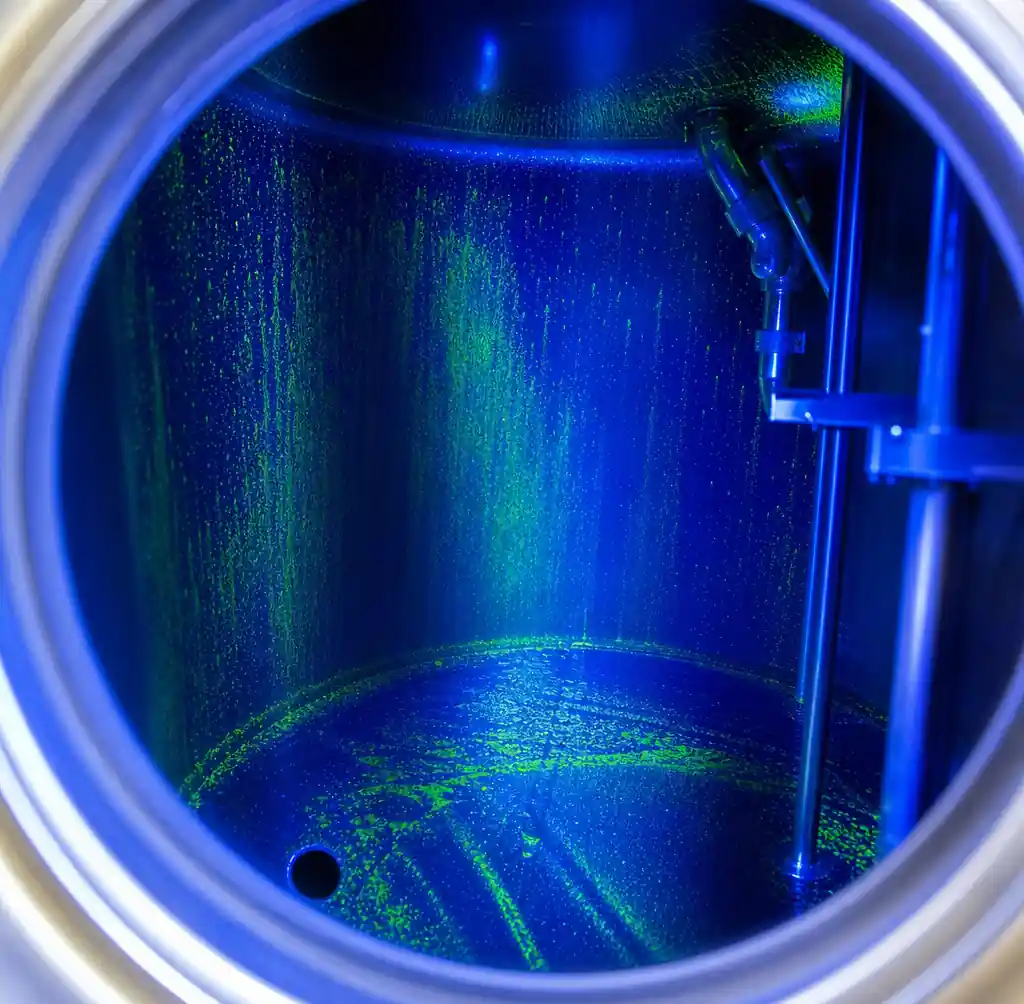 7-CIP-覆蓋驗證-UV-測試