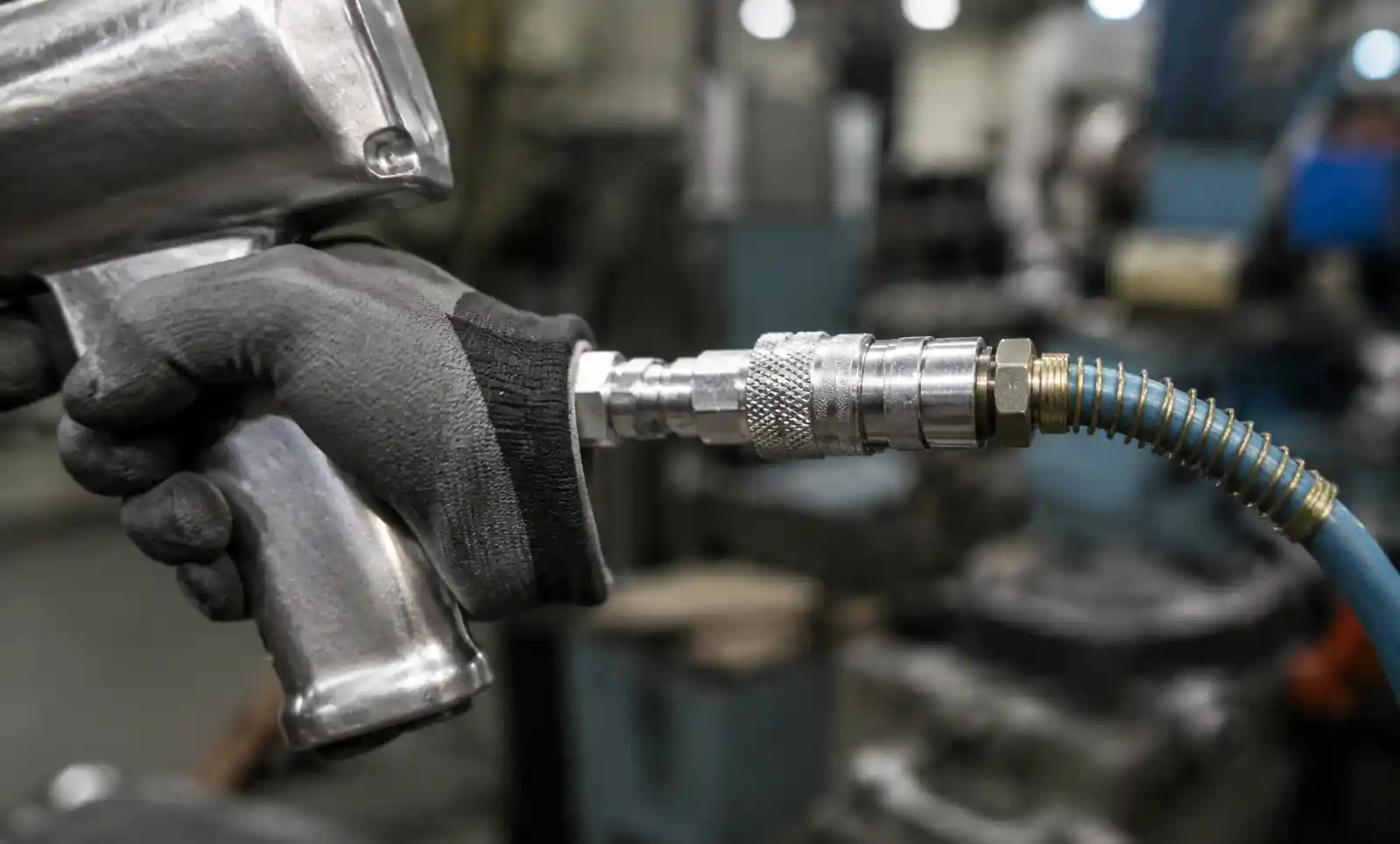 7-compressed-air-tool-coupling