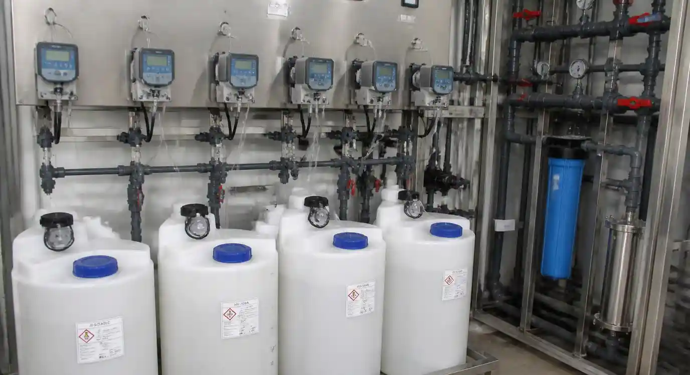 7-cooling-tower-water-treatment-system