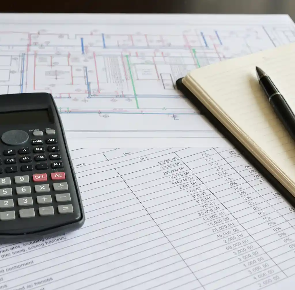 7-fire-system-cost-analysis-documentation