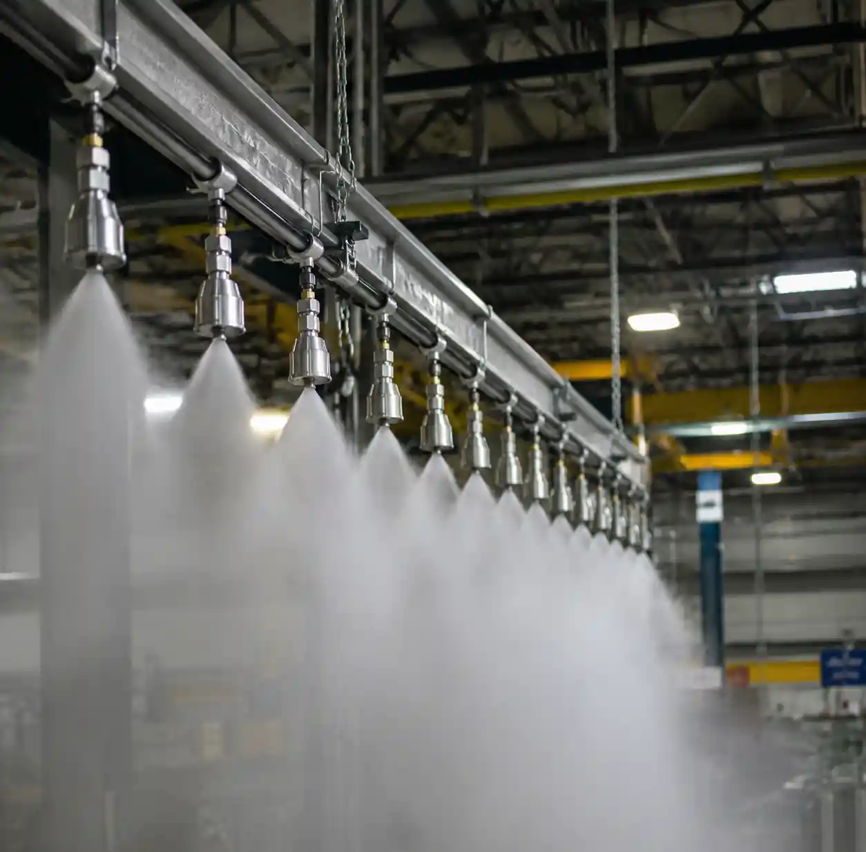 7-hollow-cone-evaporative-cooling-system(1)