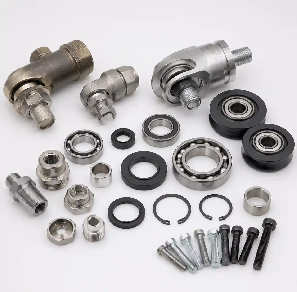 7-hose-reel-component-replacement-parts