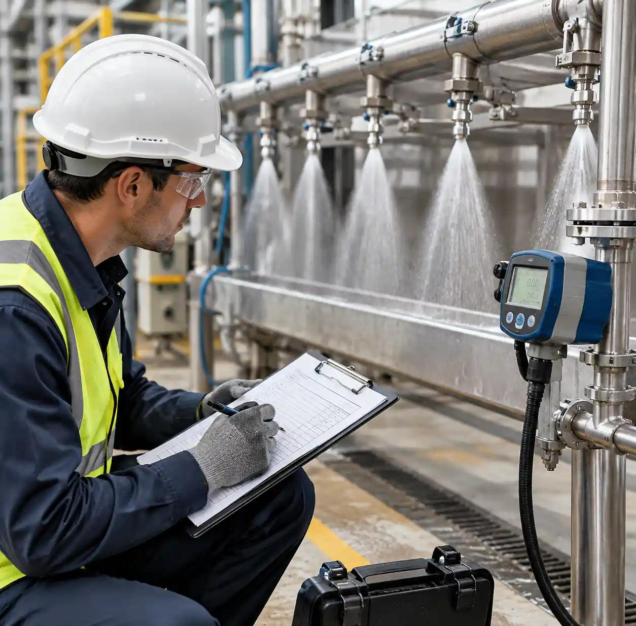 7-preventive-maintenance-nozzle-inspection-checklist