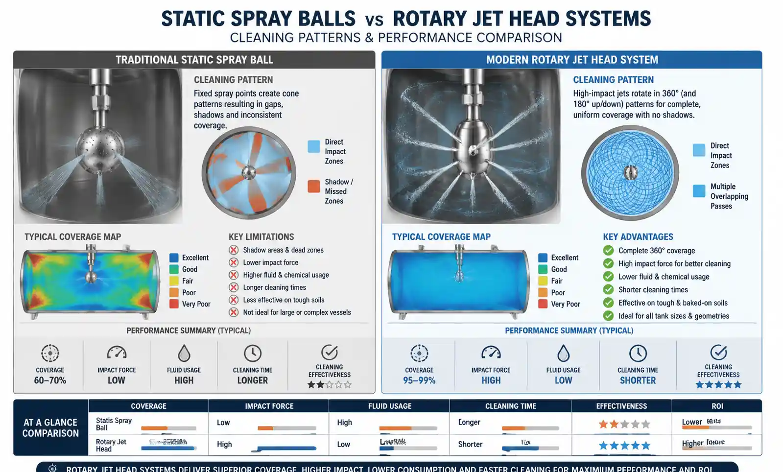 7-rotary-vs-static-spray-comparison