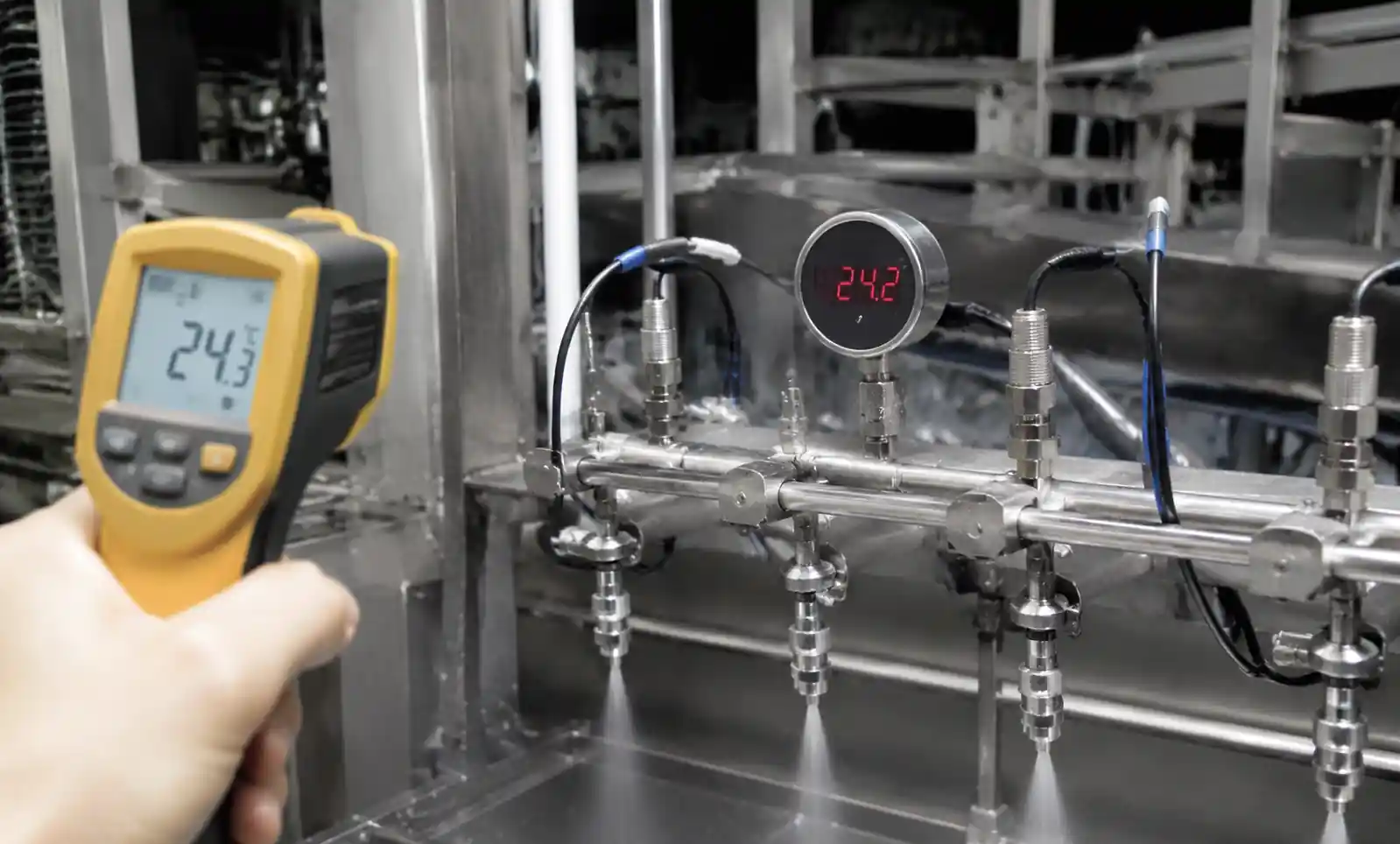 7-temperature-monitoring-atomization-system