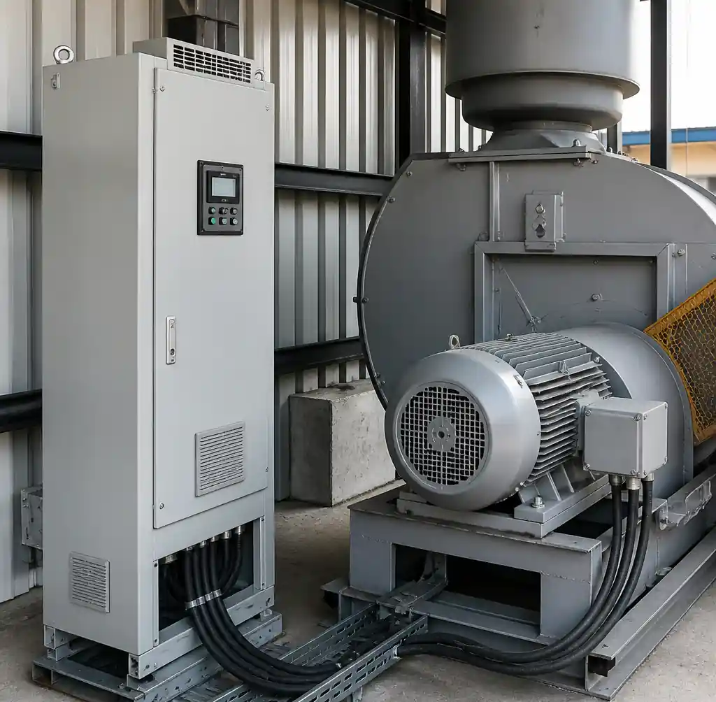 7-variable-frequency-drive-combustion-fan
