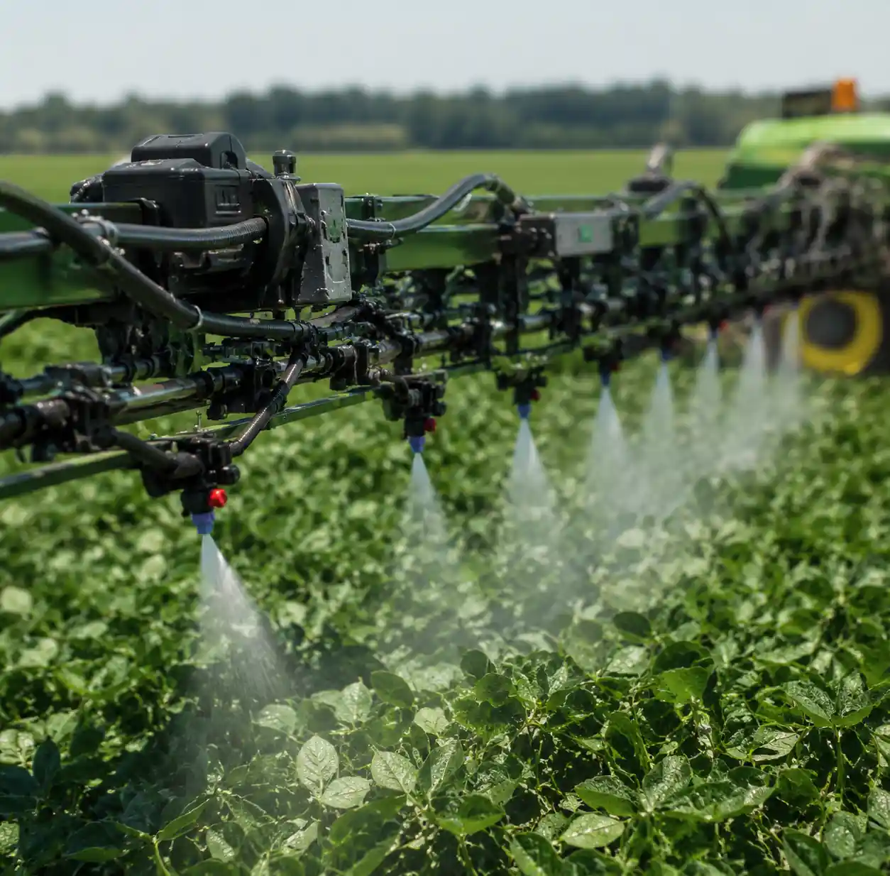7-variable-rate-spray-system-gps-controlled