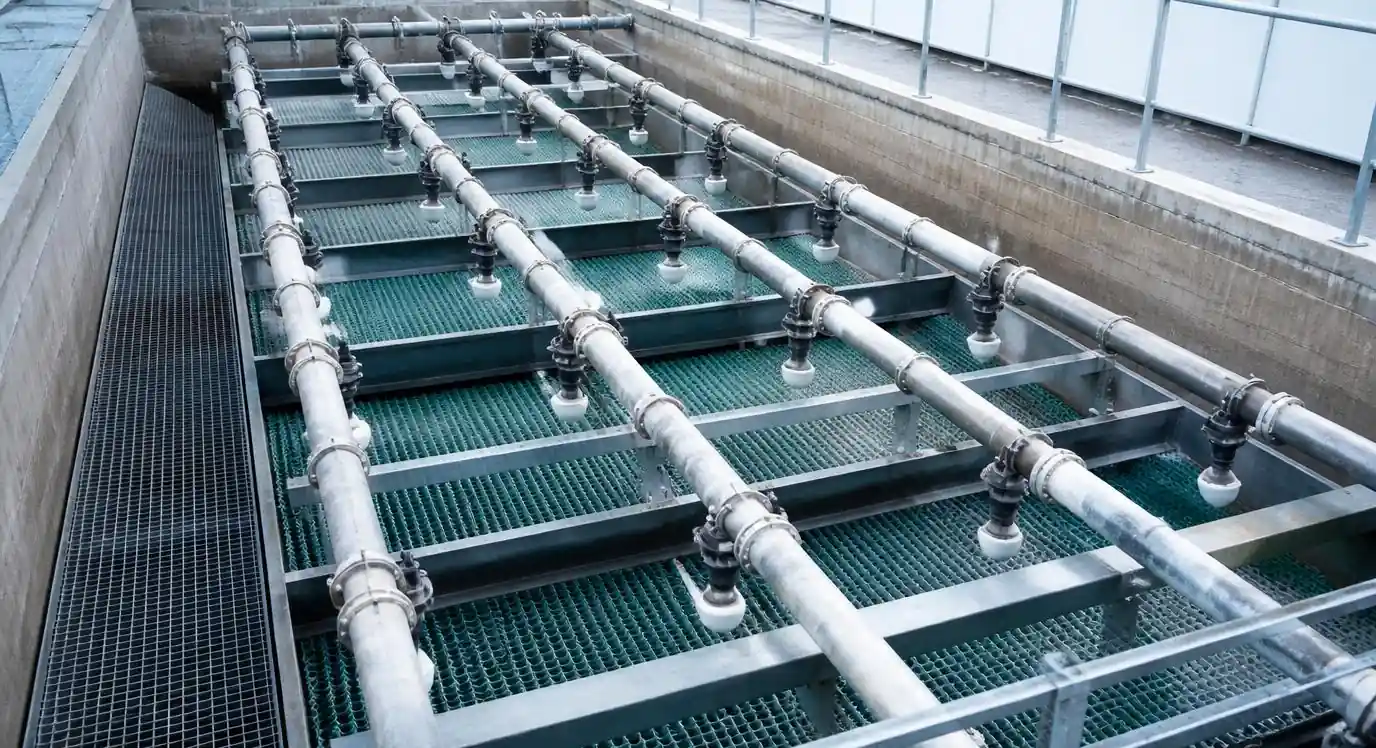 8-cooling-tower-nozzle-layout-pattern