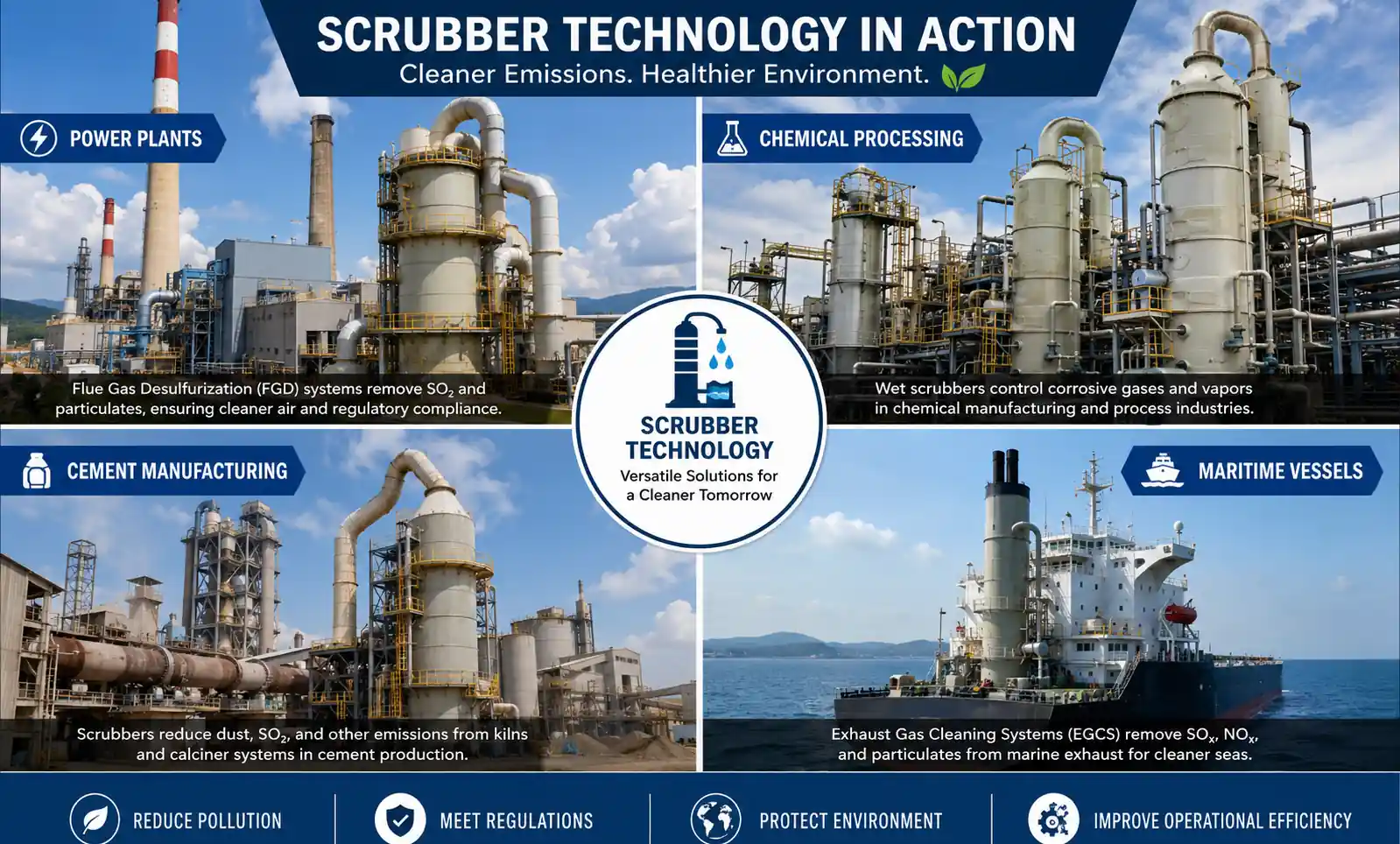 8-industrial-applications-scrubbers