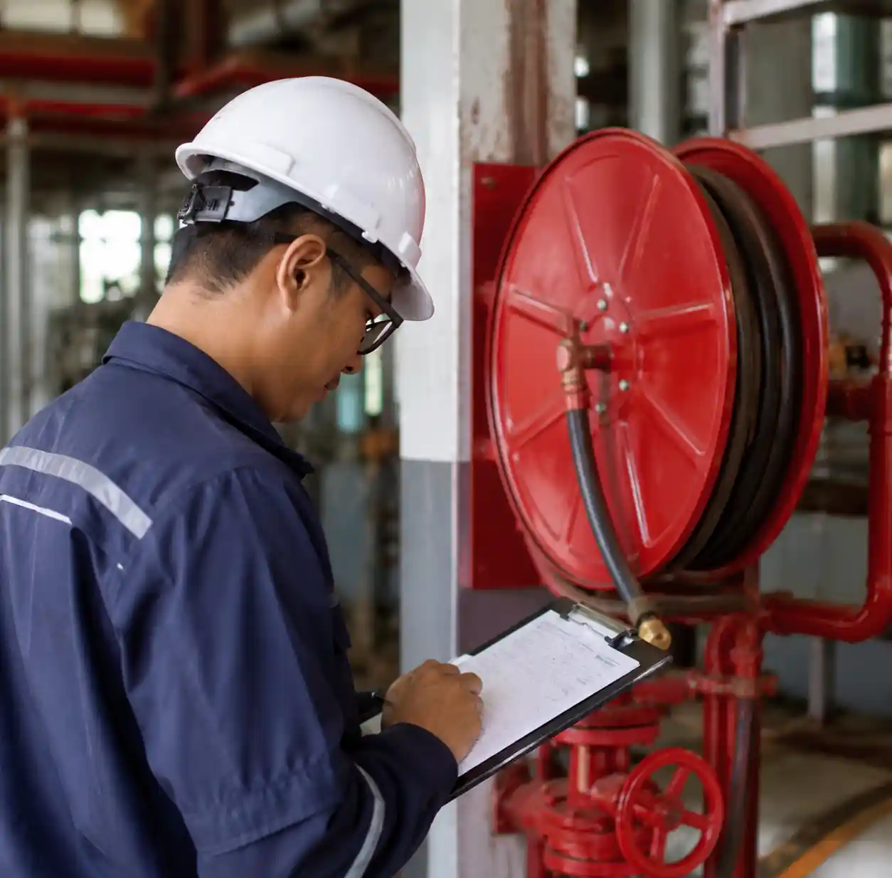 8-maintenance-documentation-tracking-system