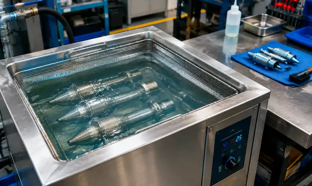8-ultrasonic-cleaning-bath-spray-nozzles