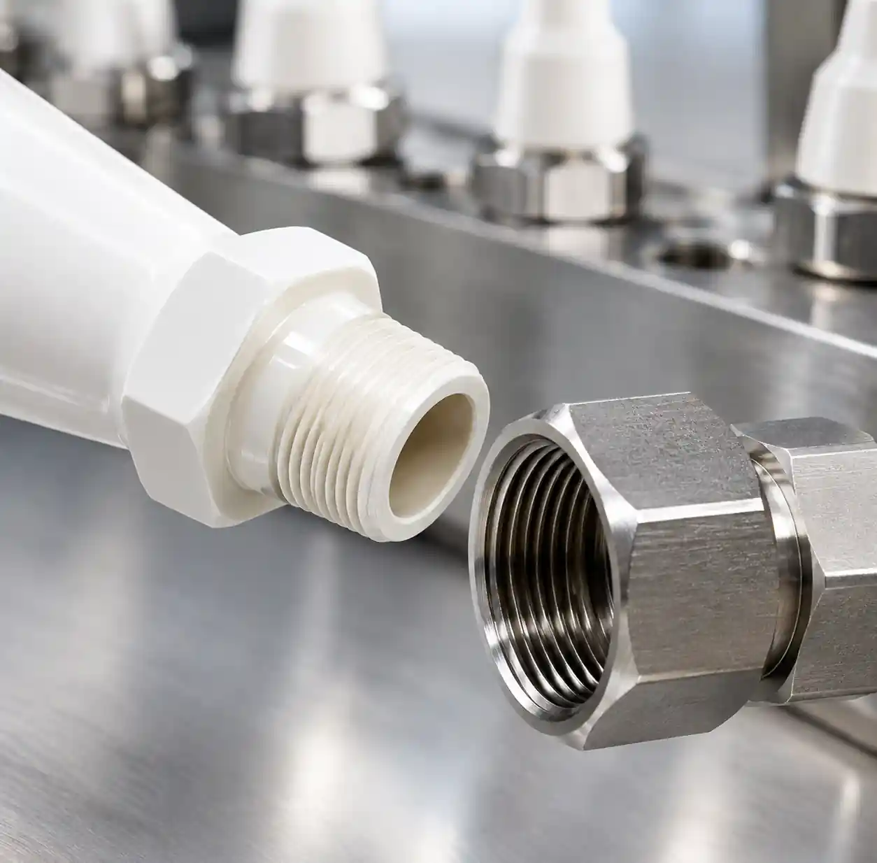 9-ceramic-nozzle-threaded-connection-fitting-compatibility