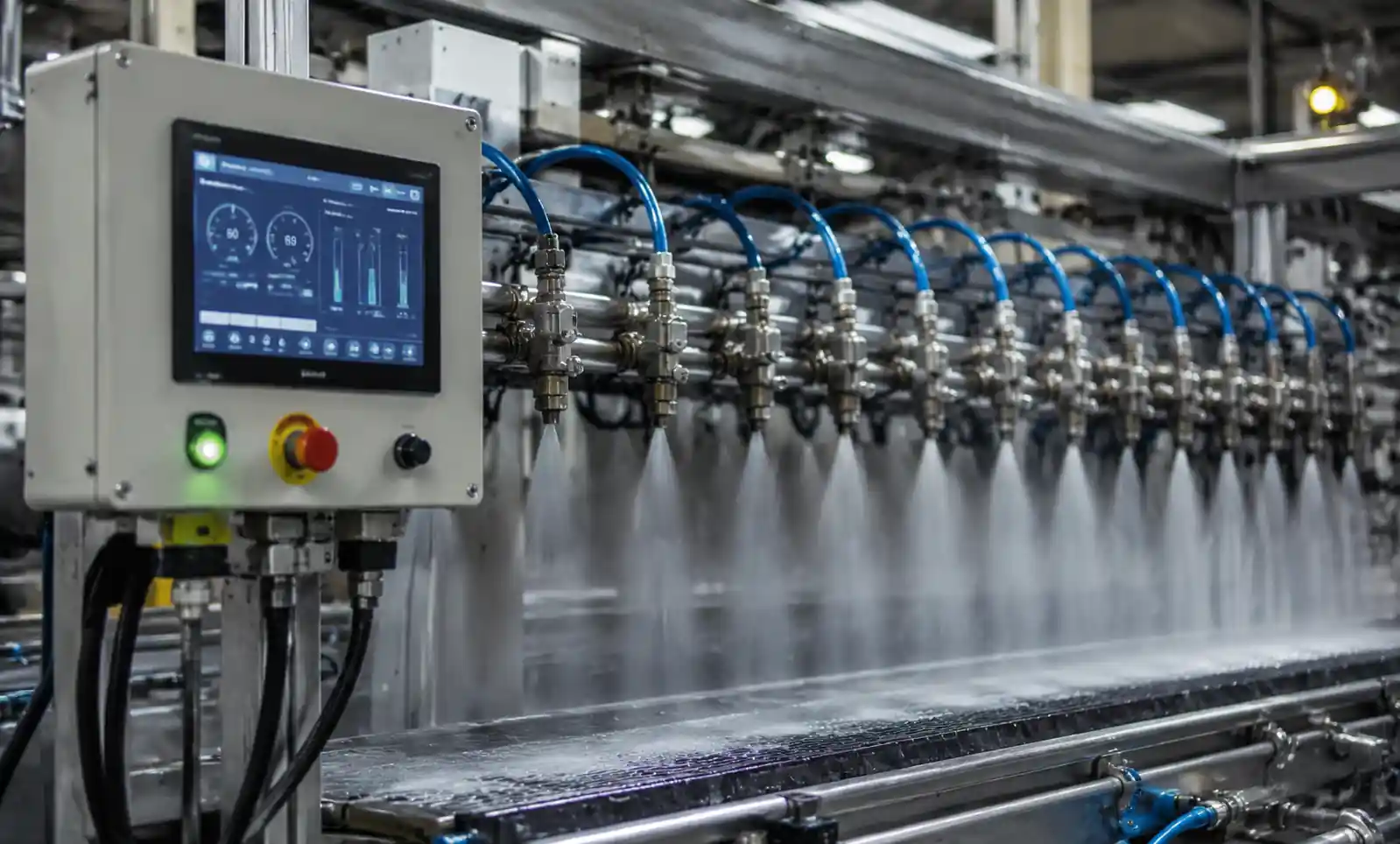 9-modern-spray-system-technology-smart-monitoring