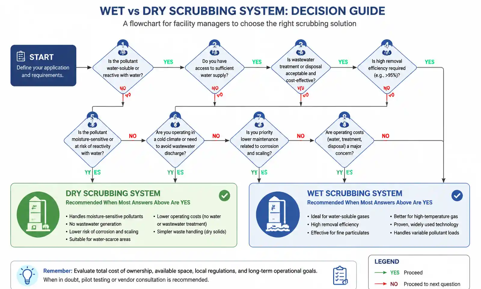 9-scrubber-selection-decision-flowchart