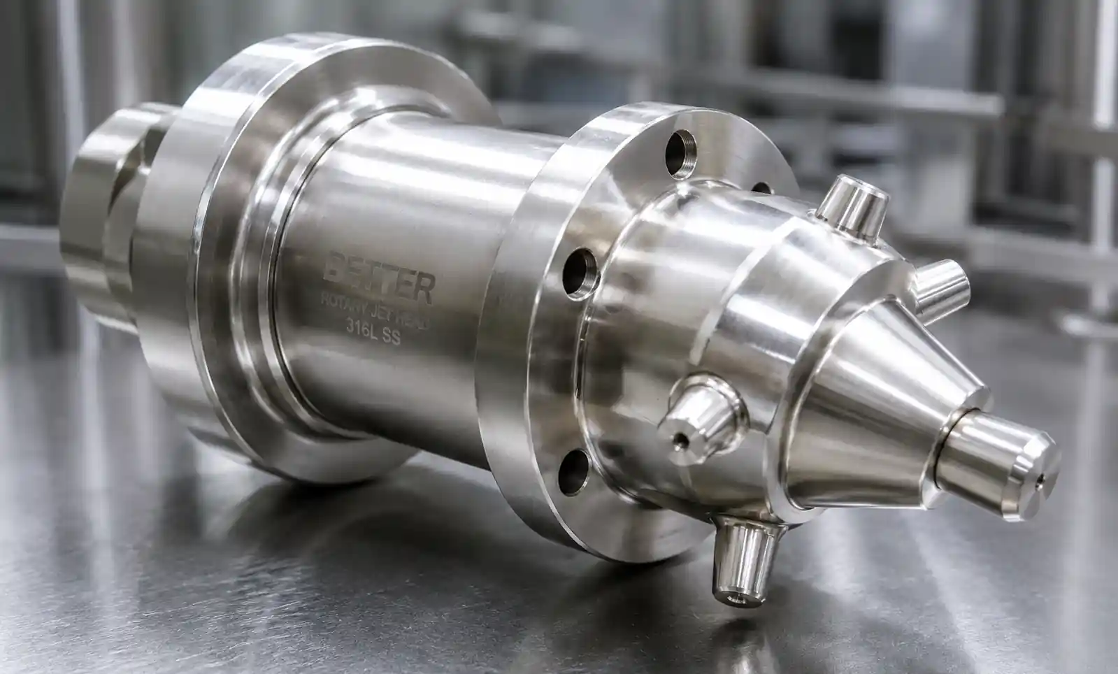9-stainless-steel-rotary-jet-head