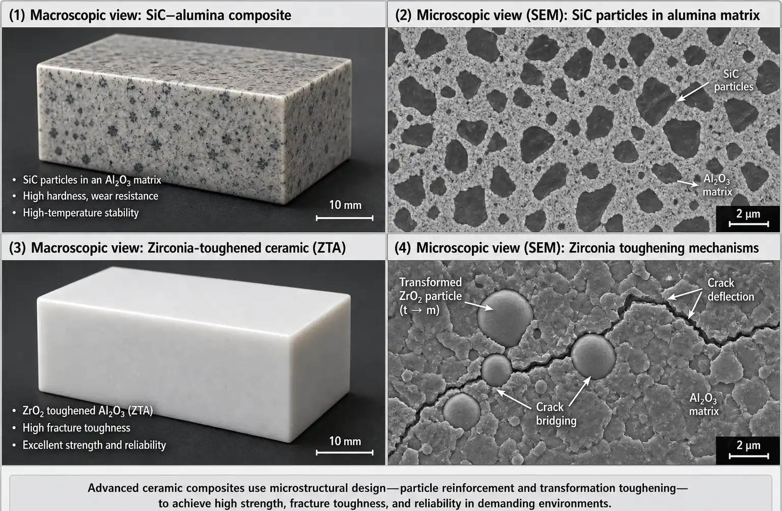 advanced-ceramic-composites