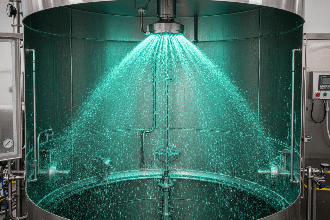 automated-tank-cleaning-nozzle-360