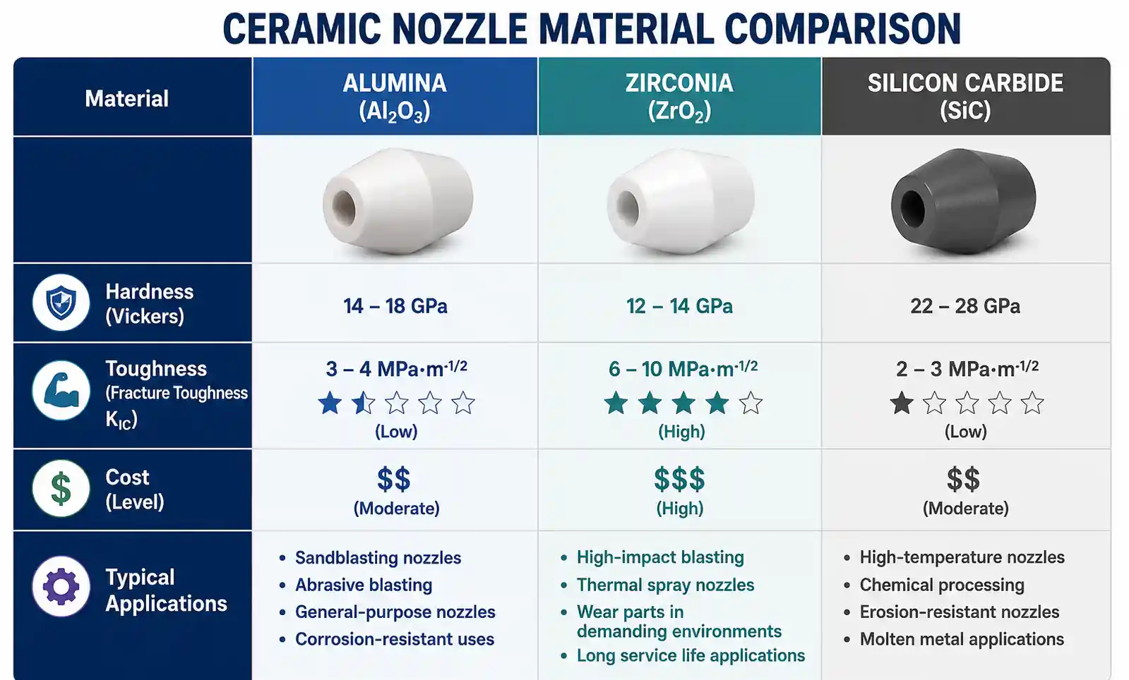 ceramic-nozzle-materials-comparison