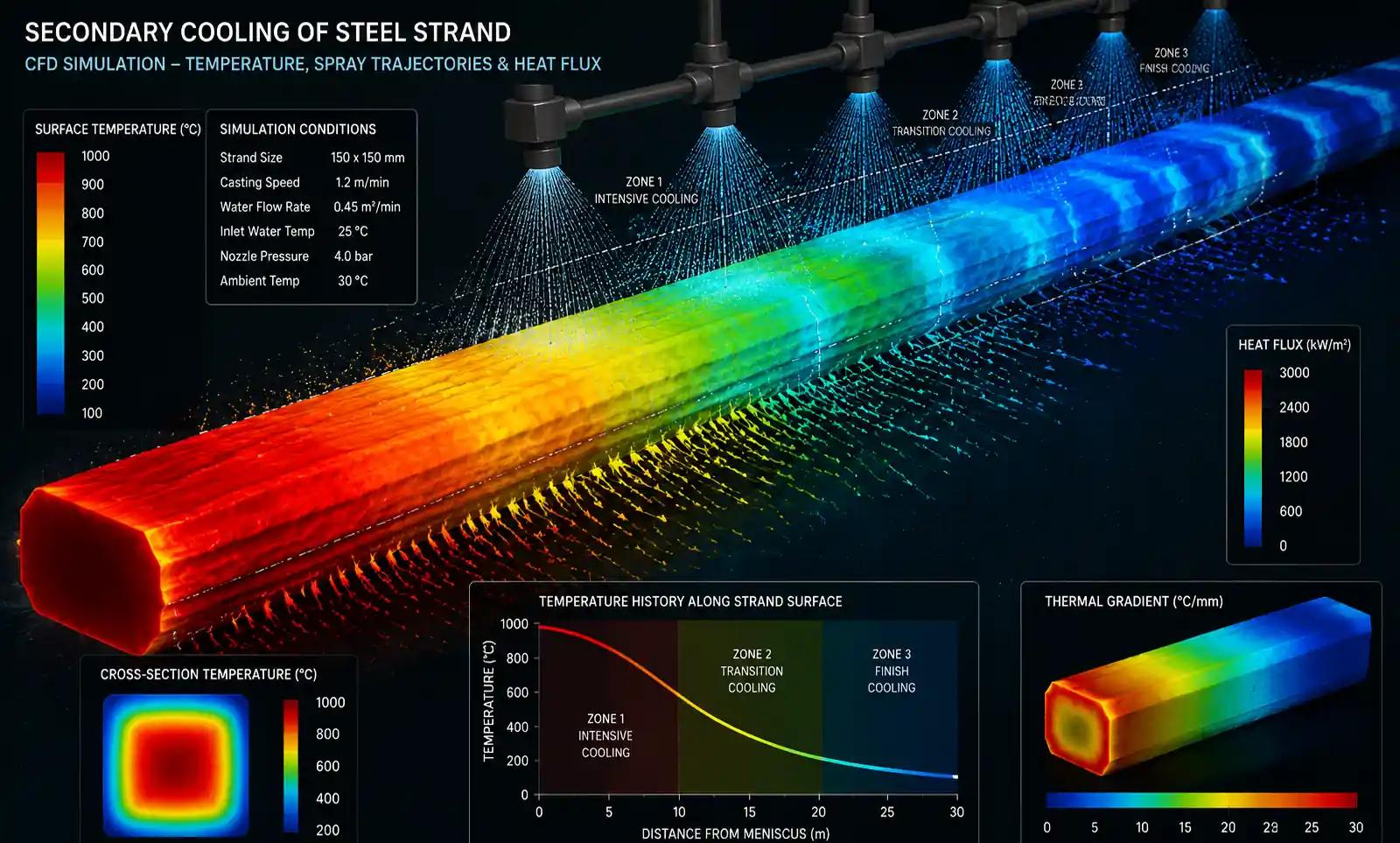 cfd-thermal-simulation-model