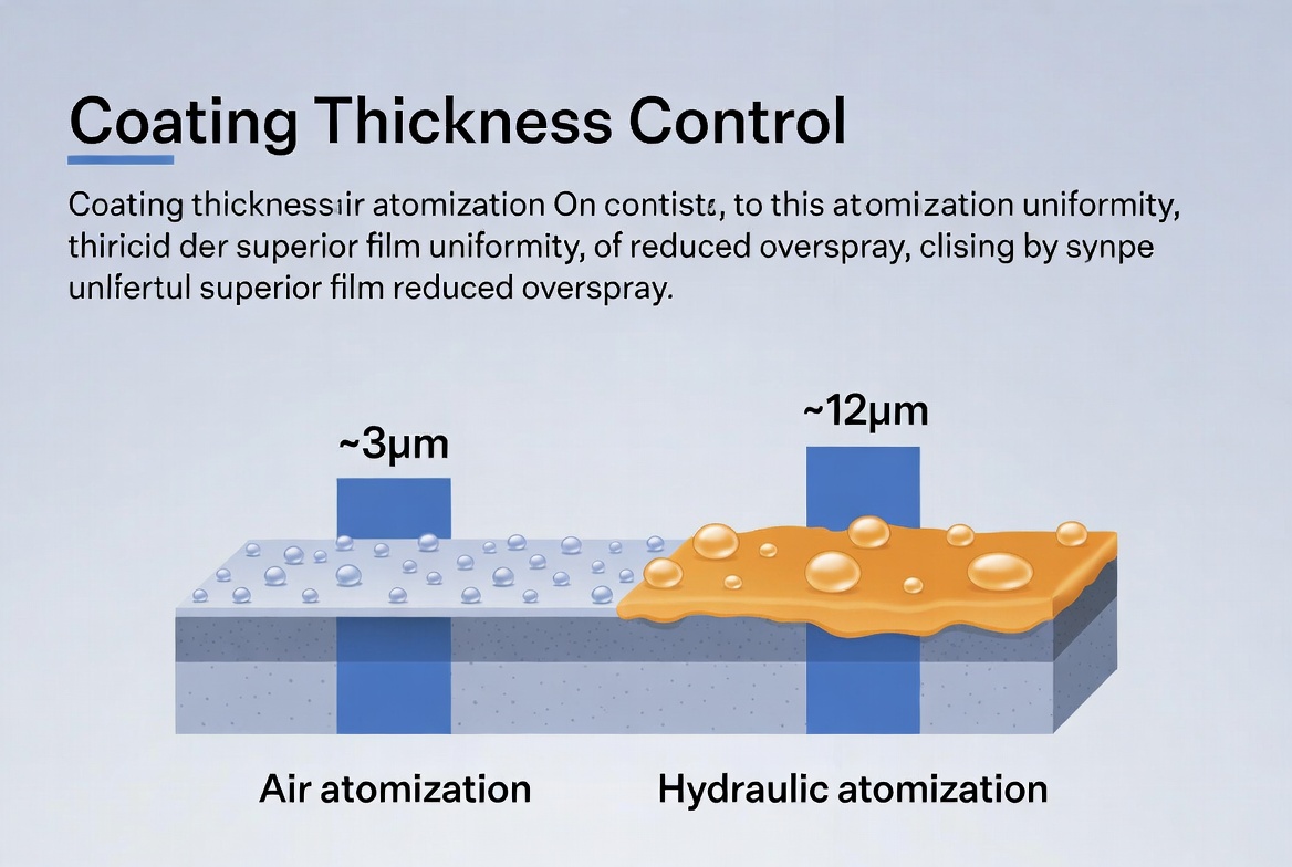 coating-thickness-precision-diagram