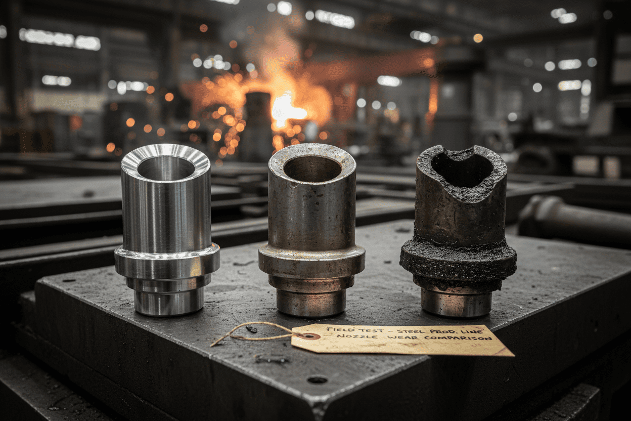descaling-nozzle-wear-comparison
