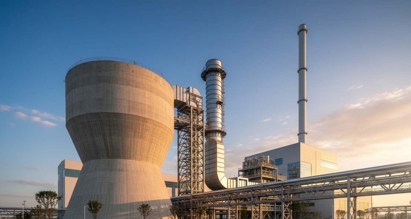emission-control-compliance