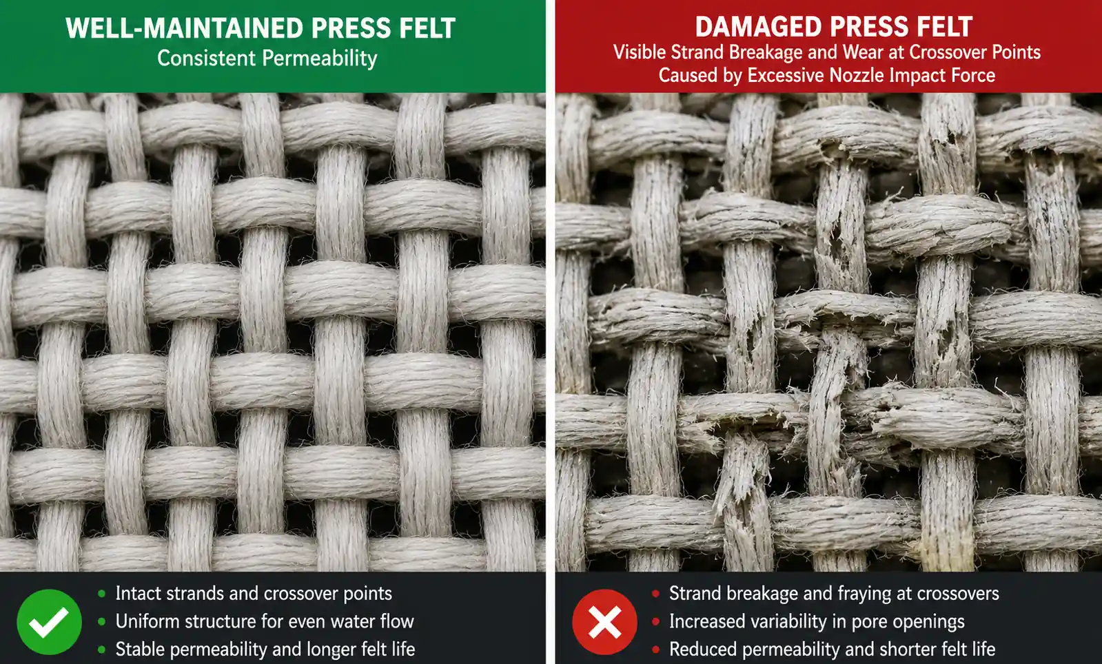 fabric-damage-comparison