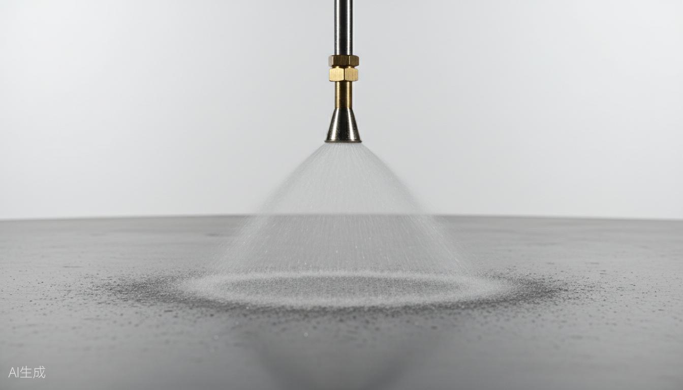 flat-fan-nozzle-degreasing