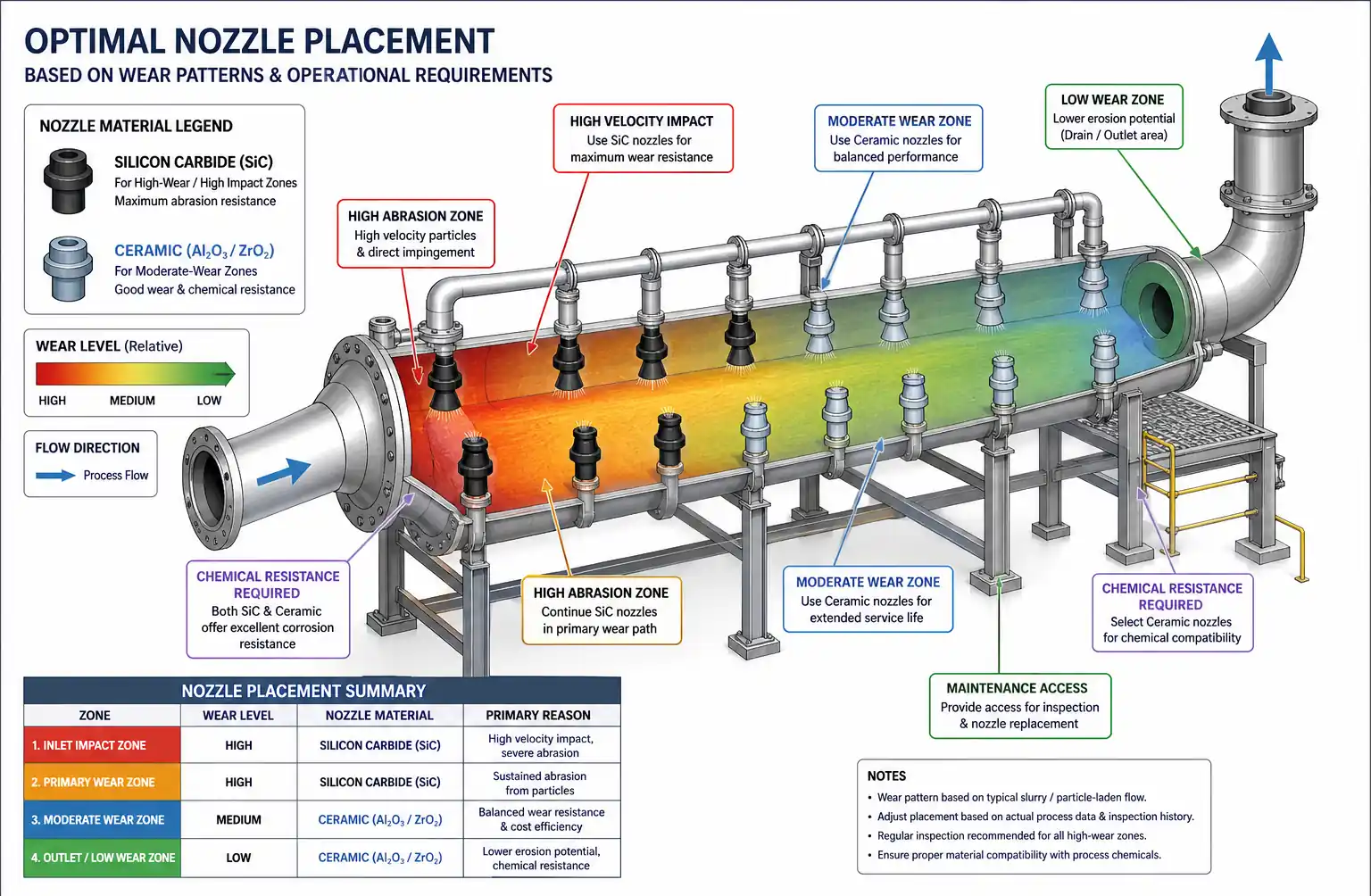 hybrid-nozzle-deployment-strategy